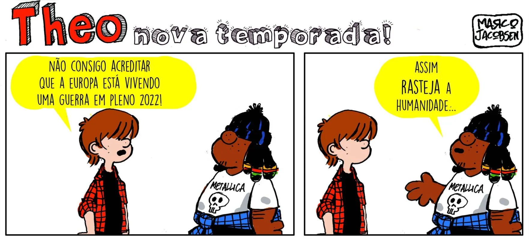 Imagem ilustrativa da imagem Como é chamada a folha que é o símbolo da bandeira canadense?