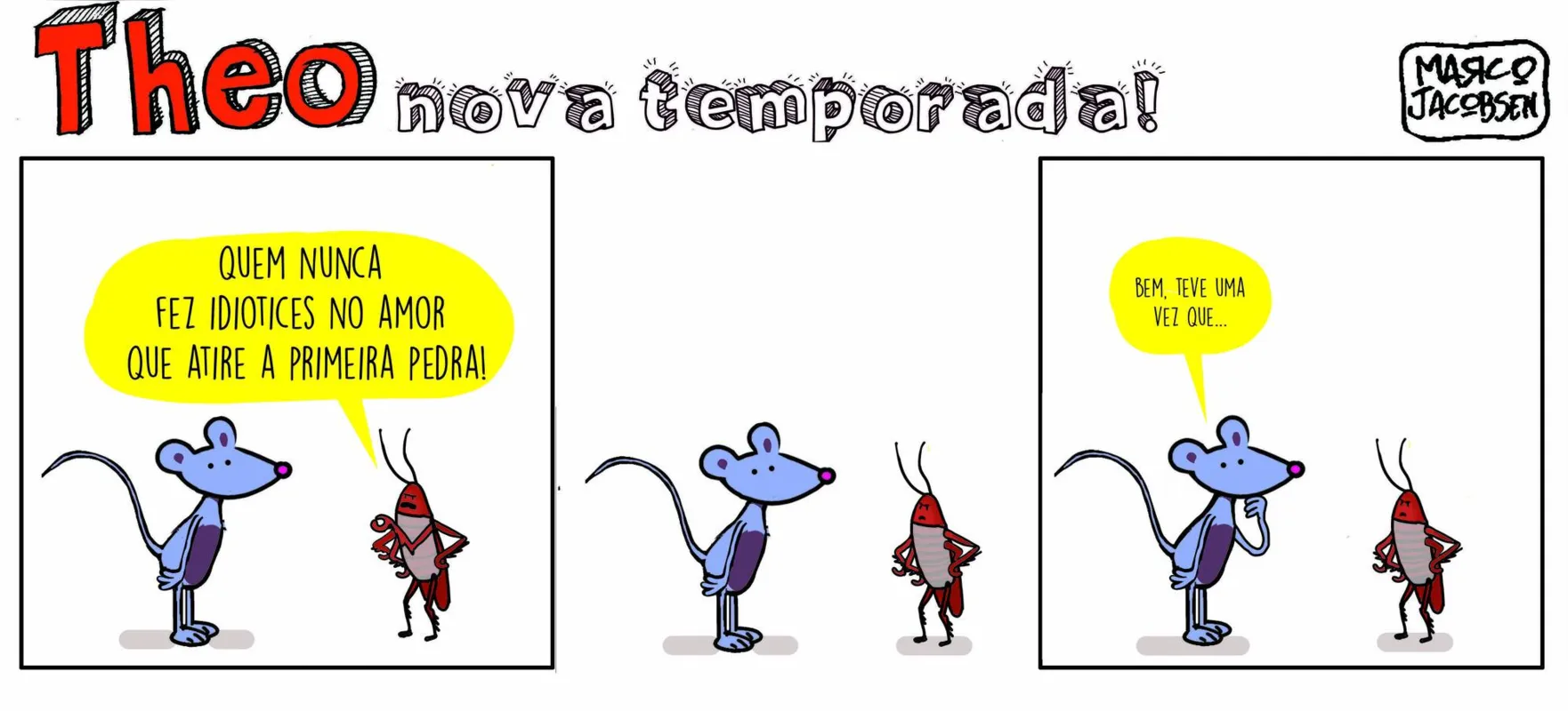 Imagem ilustrativa da imagem Como é chamada a grande embarcação citada na Bíblia?