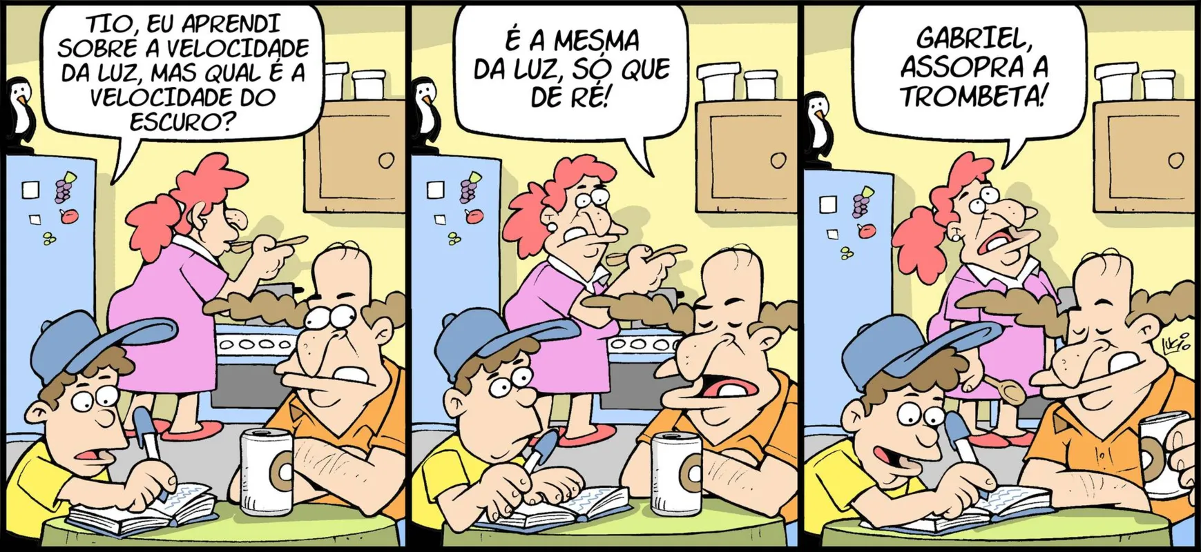 Imagem ilustrativa da imagem Como também é conhecida a capital de Pernambuco?