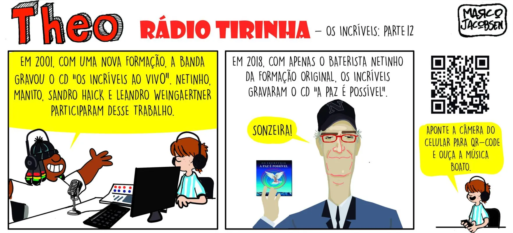 Imagem ilustrativa da imagem Como também é conhecida a capital de Pernambuco?
