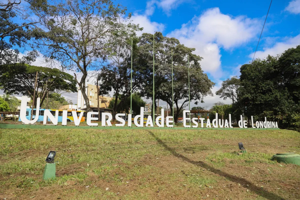 Comissão organizadora espera que eleição tenha forte participação da comunidade e seja a mais representativa possível