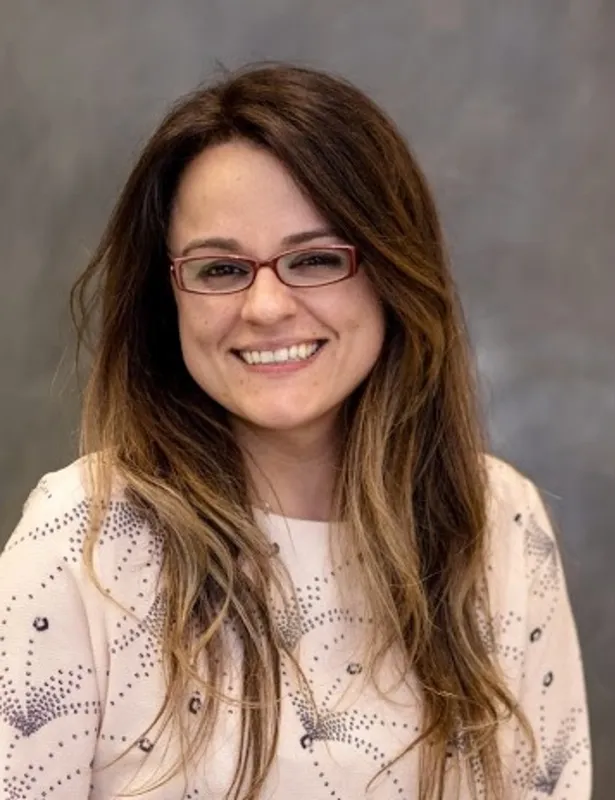 Mariana Bonora criou a Bart Digital em 2016