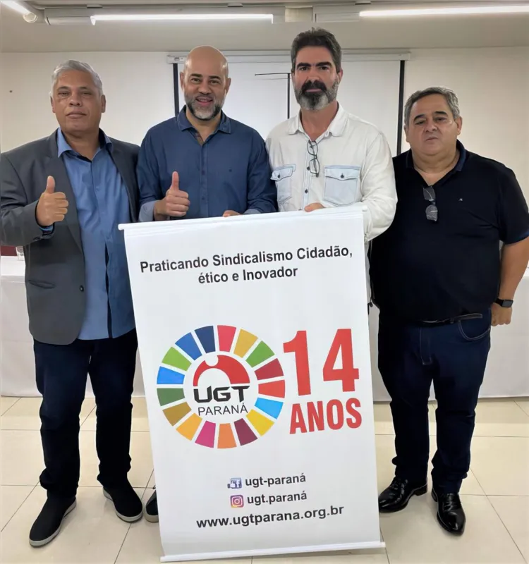 Imagem ilustrativa da imagem Dona Maria aos 80 anos