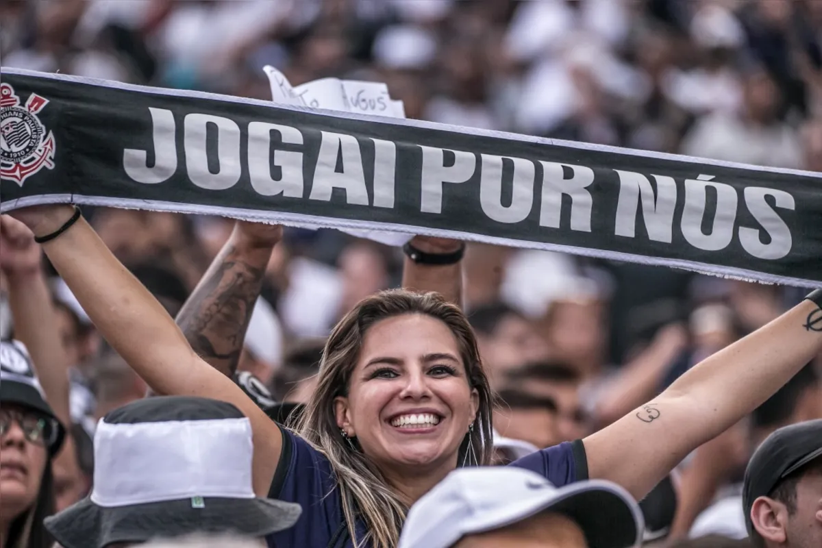 Imagem ilustrativa da imagem ESPAÇO ABERTO:  Ouça a voz do coração...