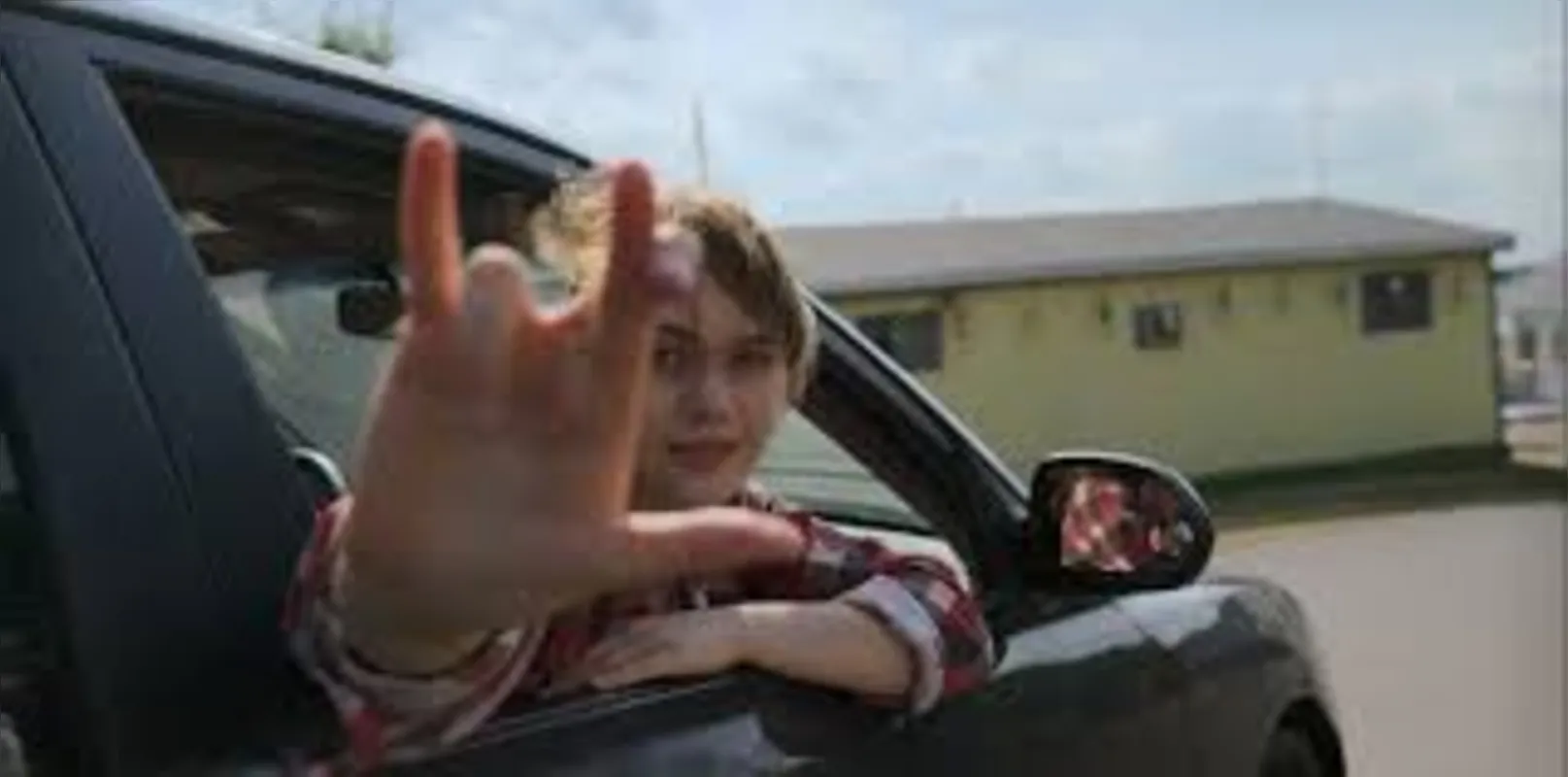 CODA: apesar do valor inclusivo, filme não pode ser perfilado a obras como "Ataque dos Cães" e, principalmente, "Drive my Car"