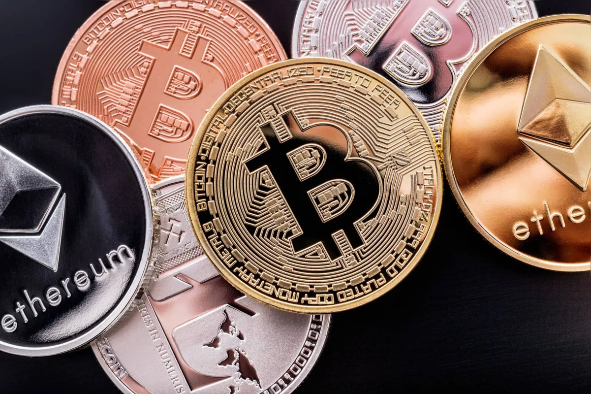 Imagem ilustrativa da imagem Investidores em criptoativos devem redobrar a atenção no IR