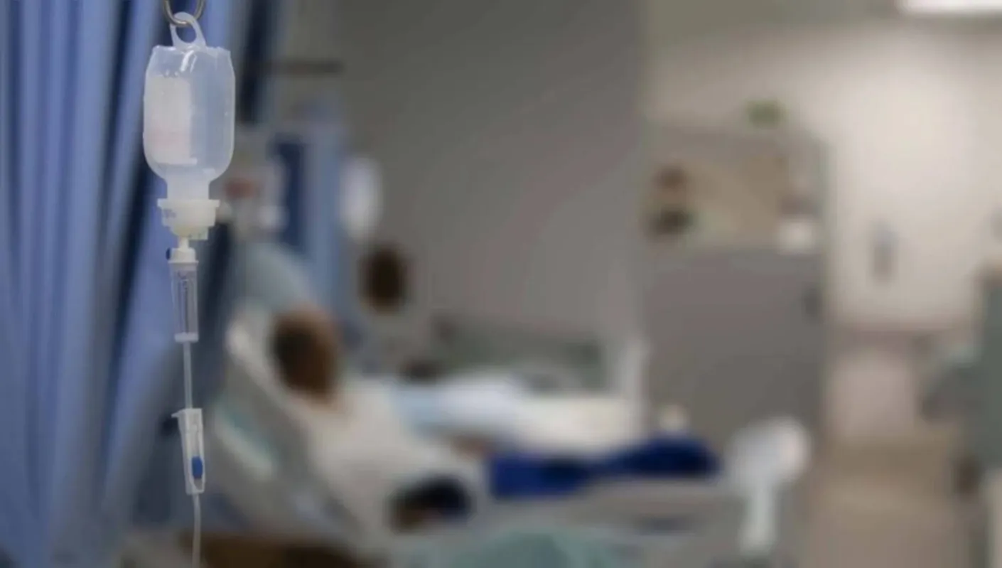 Imagem ilustrativa da imagem Médico denunciado por atender criança com Covid já tinha sido proibido de trabalhar
