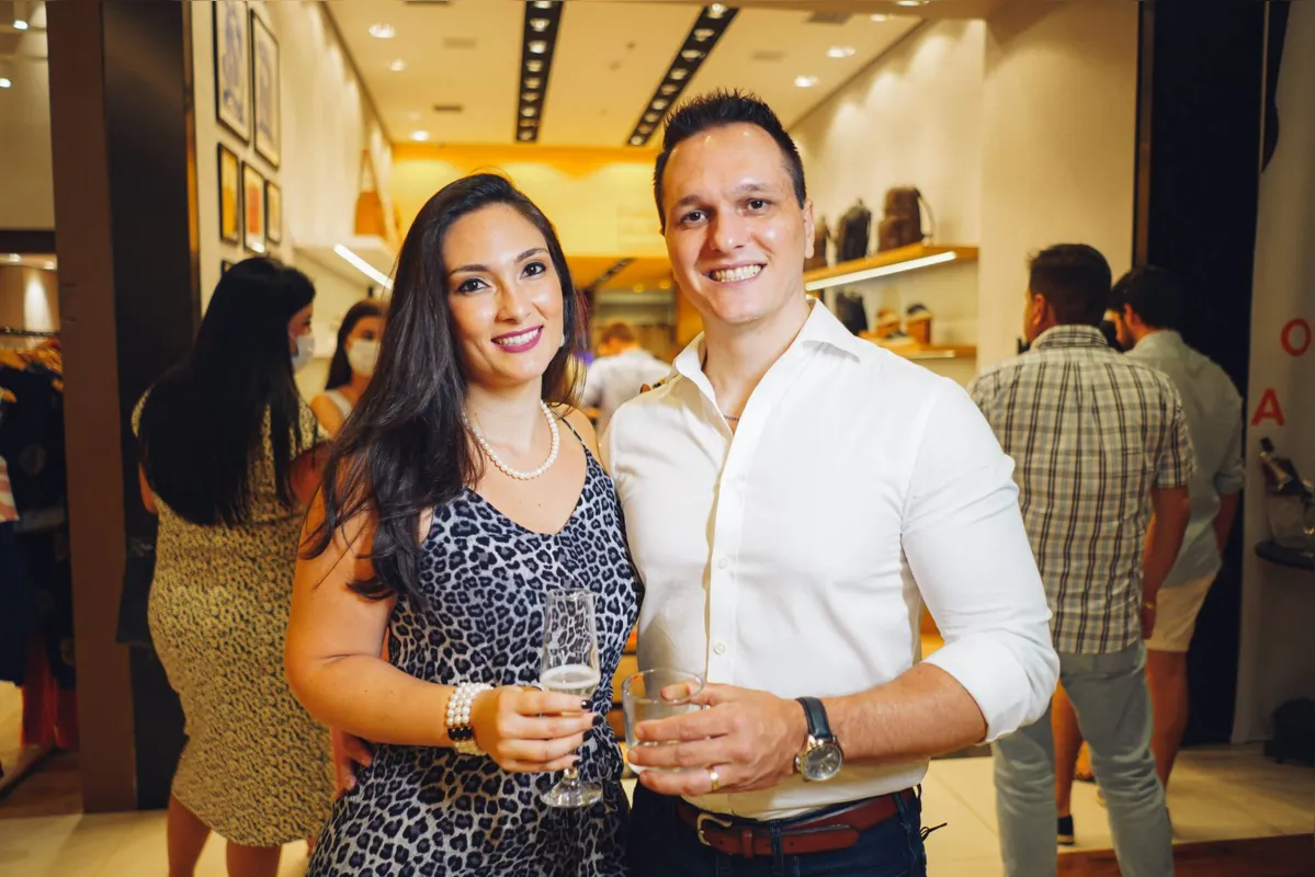 Imagem ilustrativa da imagem Mr.Cat estreia no Aurora Shopping