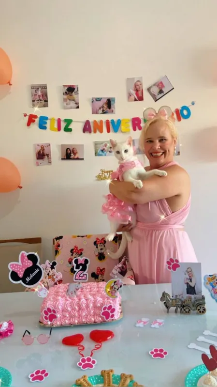 Imagem ilustrativa da imagem Na diretoria da Mulher do Creci Paraná