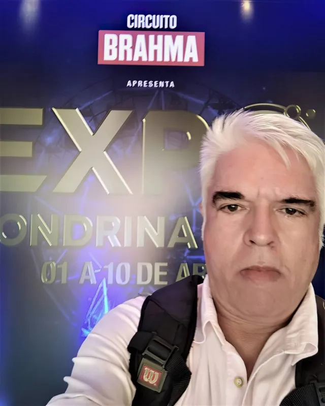Imagem ilustrativa da imagem No Cânion Guartelá