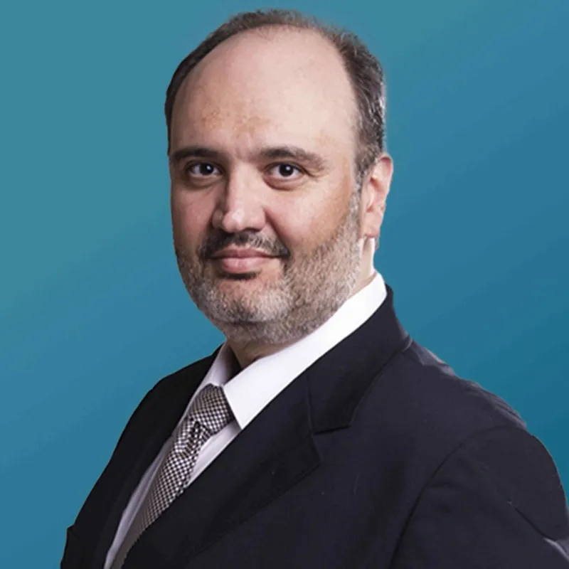 Imagem ilustrativa da imagem Padre Reginaldo Manzotti em Londrina