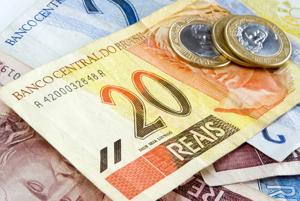 Imagem ilustrativa da imagem Por que a economia deve se preocupar com a guerra na Ucrânia?