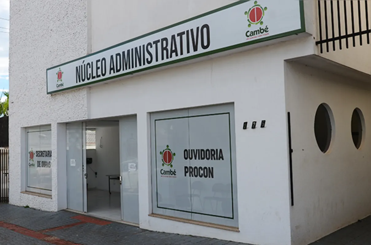 Imagem ilustrativa da imagem Procon de Cambé alerta sobre golpes em empréstimos consignados
