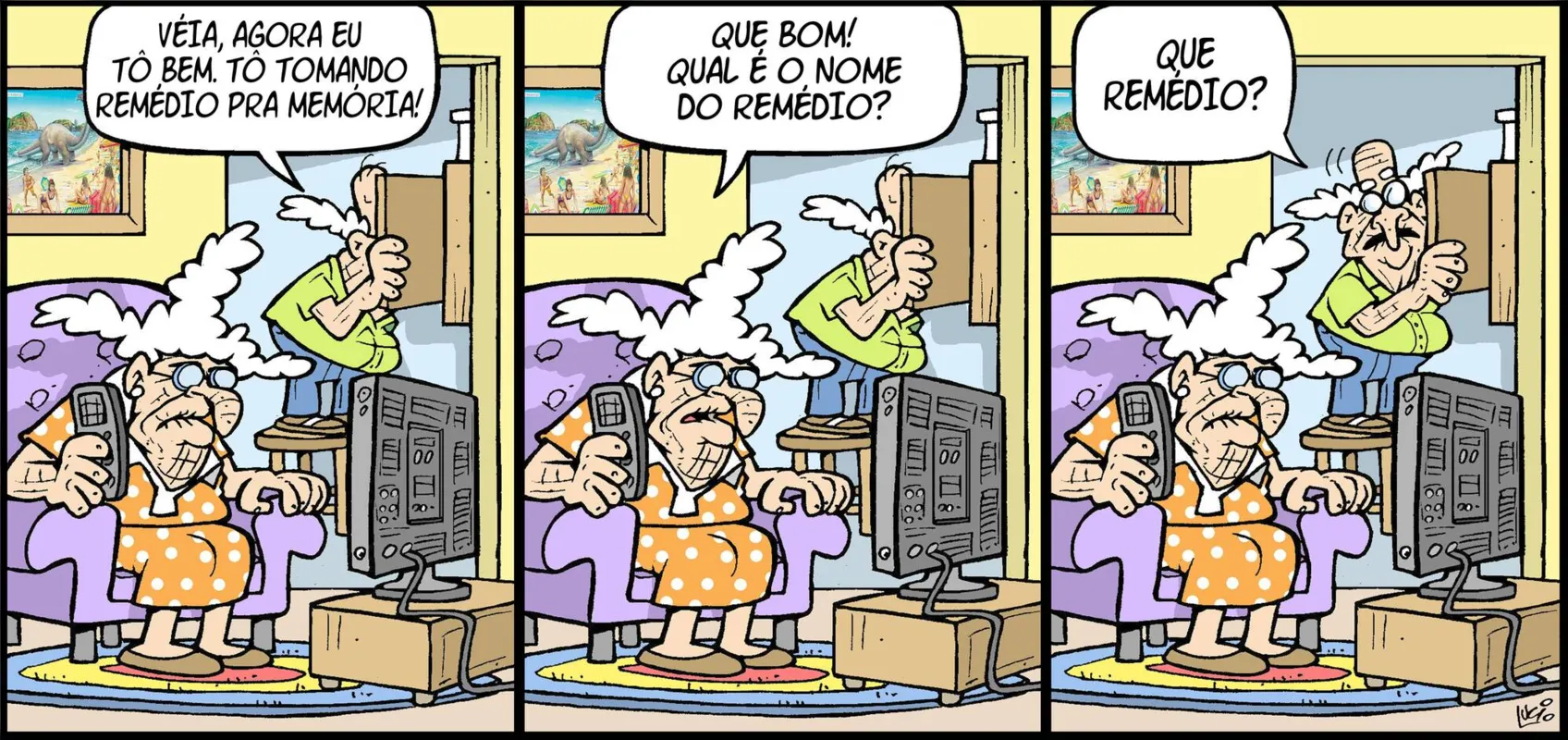 Imagem ilustrativa da imagem Qual é a Cidade de SC que abriga o parque temático Beto Carrero World?