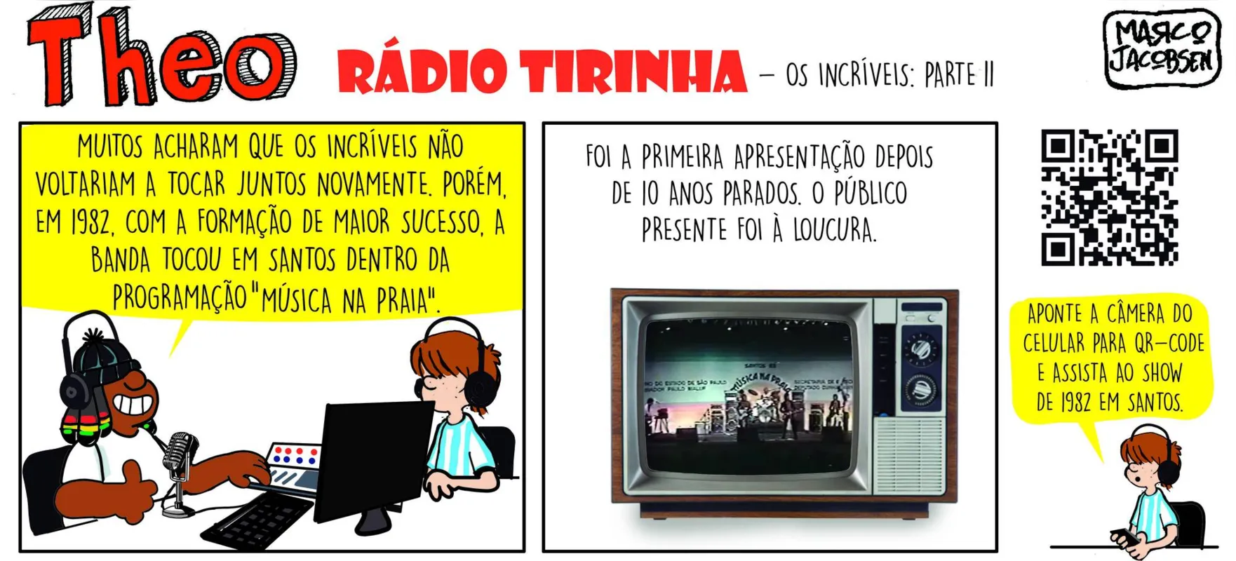 Imagem ilustrativa da imagem Qual é a Cidade de SC que abriga o parque temático Beto Carrero World?