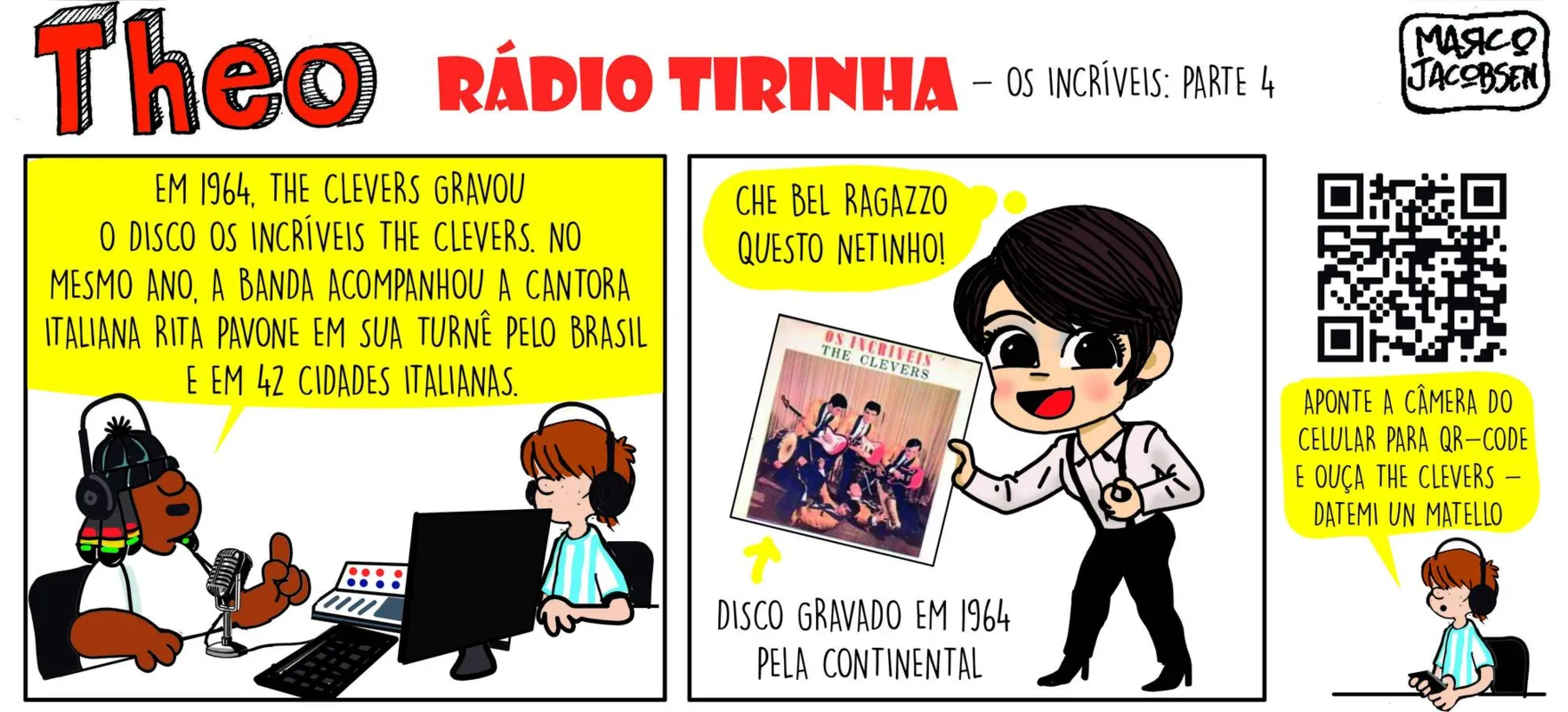Imagem ilustrativa da imagem Qual é a cidade catarinense de Anita Garibaldi?