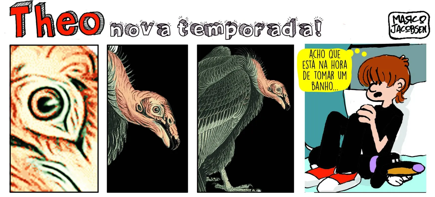 Imagem ilustrativa da imagem Qual é a cidade catarinense de Anita Garibaldi?
