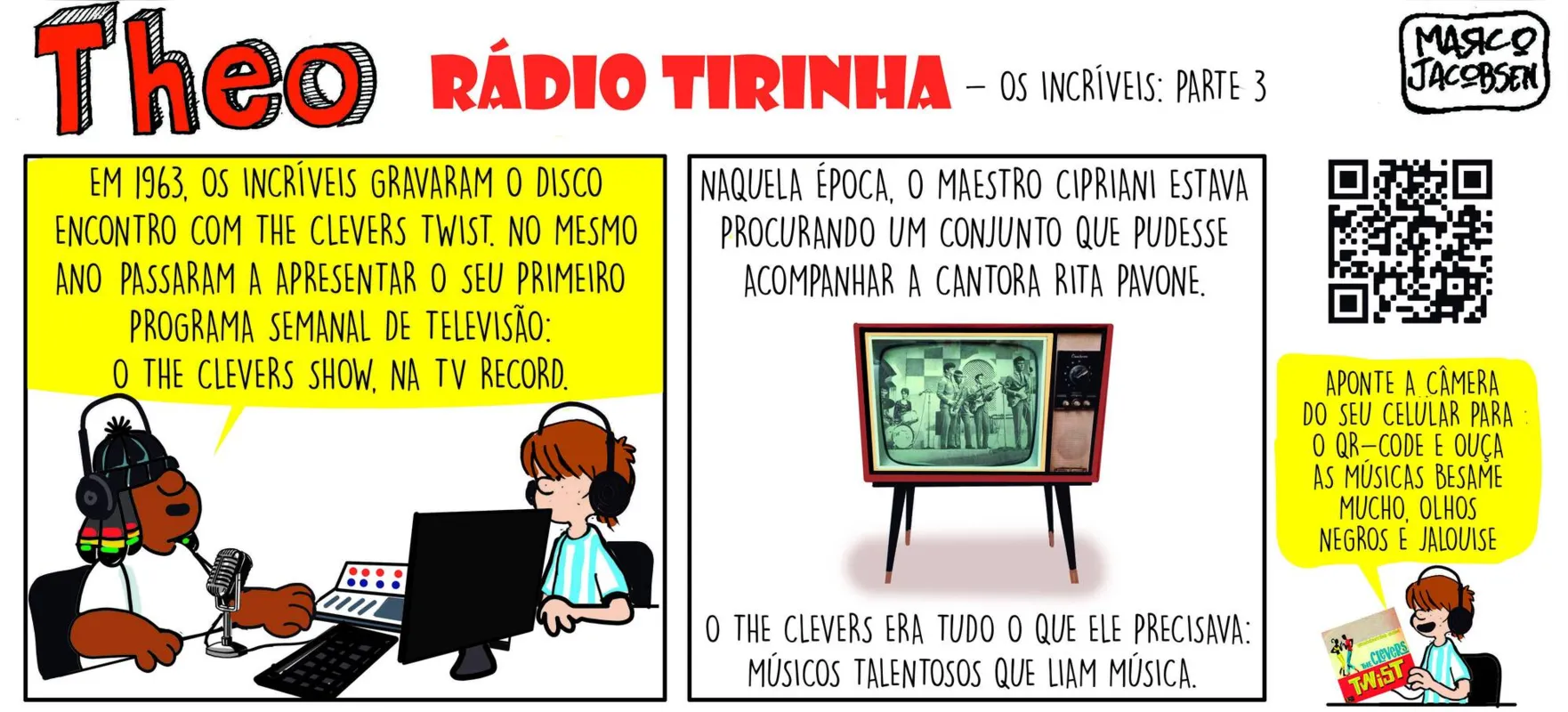 Imagem ilustrativa da imagem Qual é a cidade italiana na região da Lombardia?