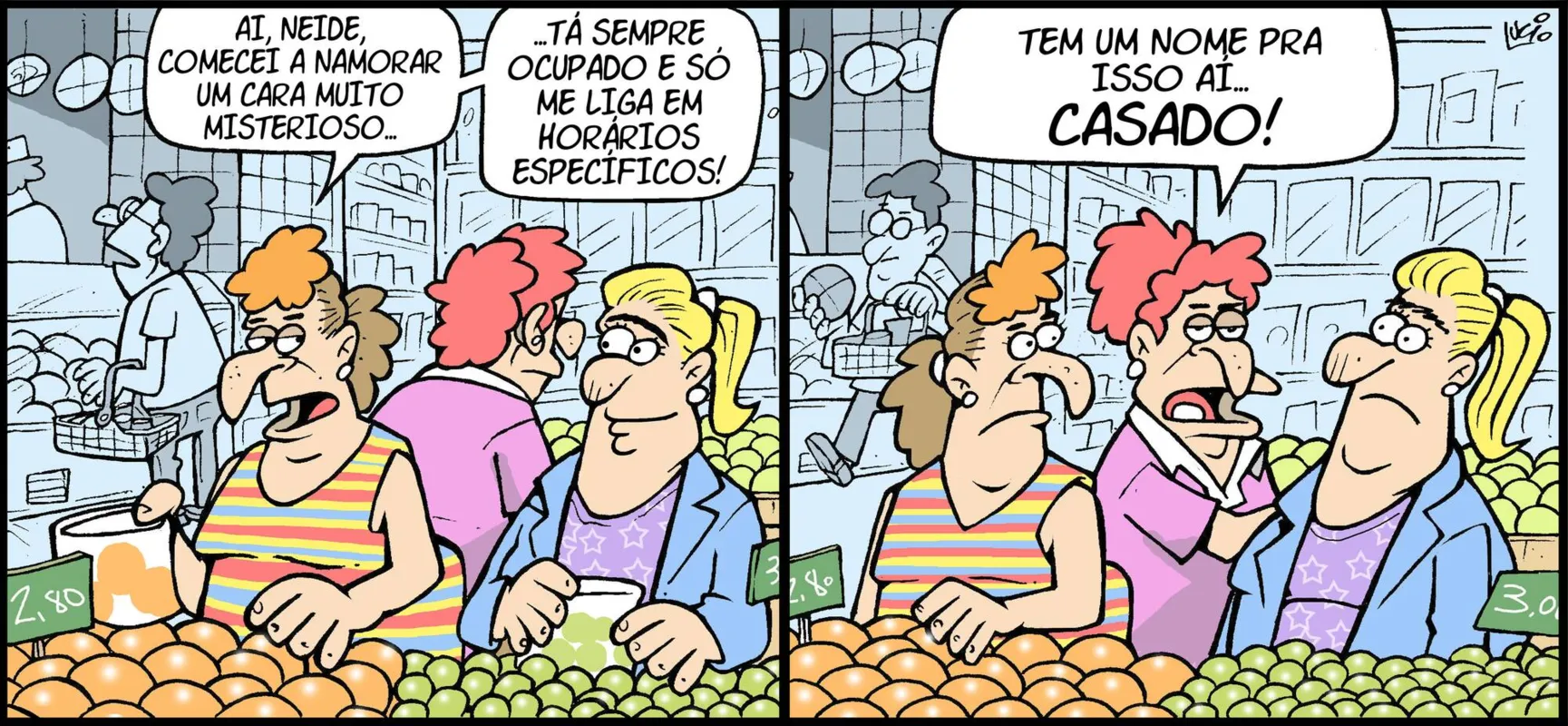 Imagem ilustrativa da imagem Qual é a cidade rondoniense conhecida como a "Capital do Café"?