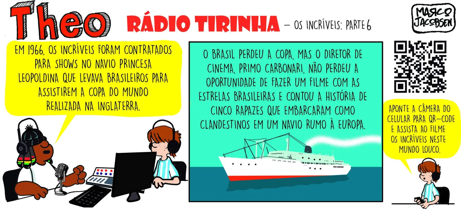 Imagem ilustrativa da imagem Qual é a cidade rondoniense conhecida como a "Capital do Café"?