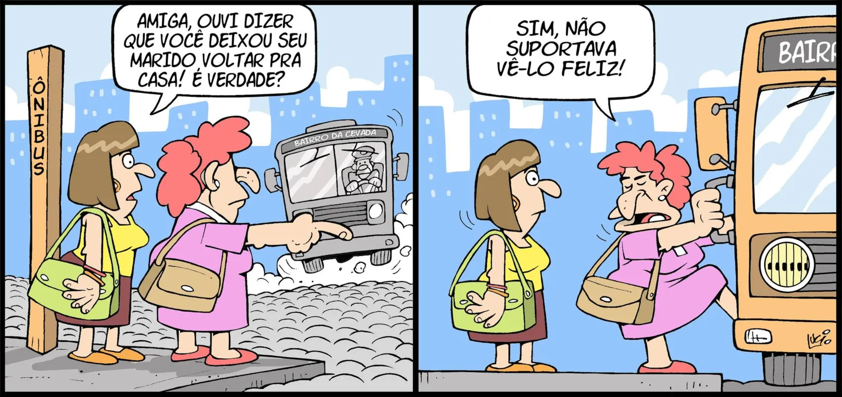 Imagem ilustrativa da imagem Qual é a cidade sergipana onde nasceu o atacante Diego Costa?