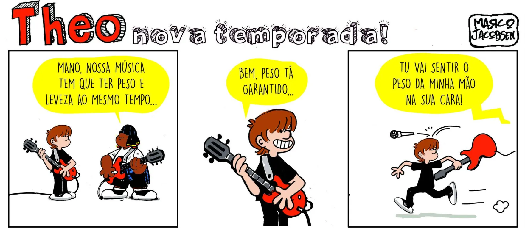 Imagem ilustrativa da imagem Qual é a cidade sergipana onde nasceu o atacante Diego Costa?