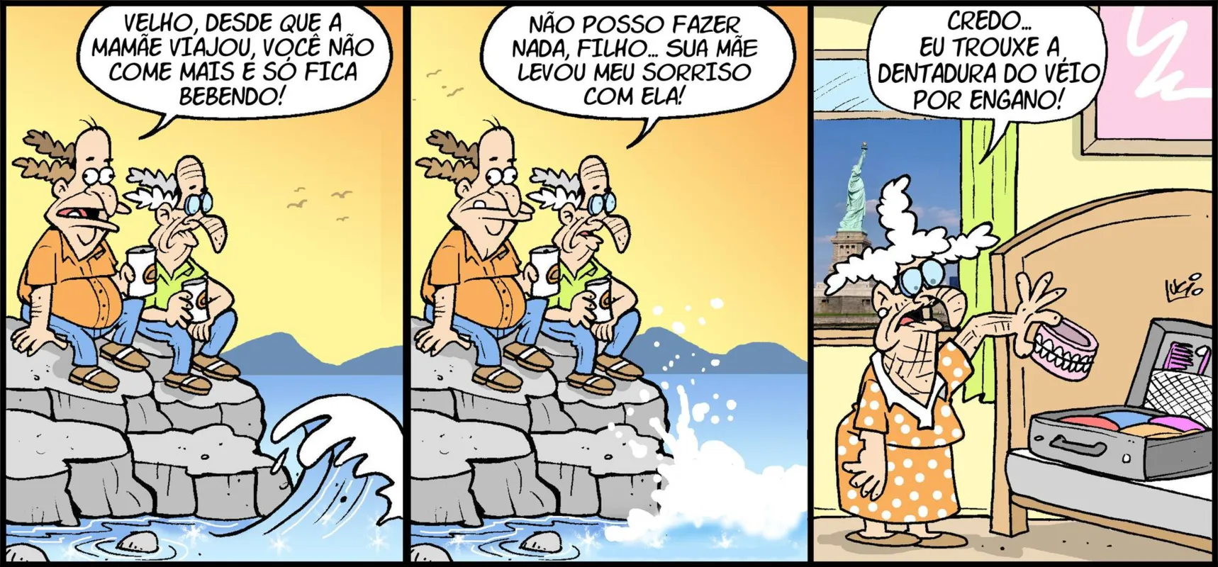 Imagem ilustrativa da imagem Qual é a iguaria preparada com arroz arbóreo?