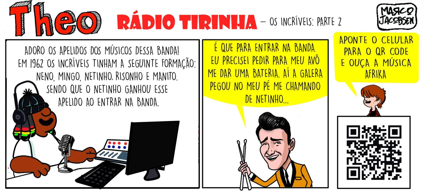 Imagem ilustrativa da imagem Qual é a iguaria preparada com arroz arbóreo?