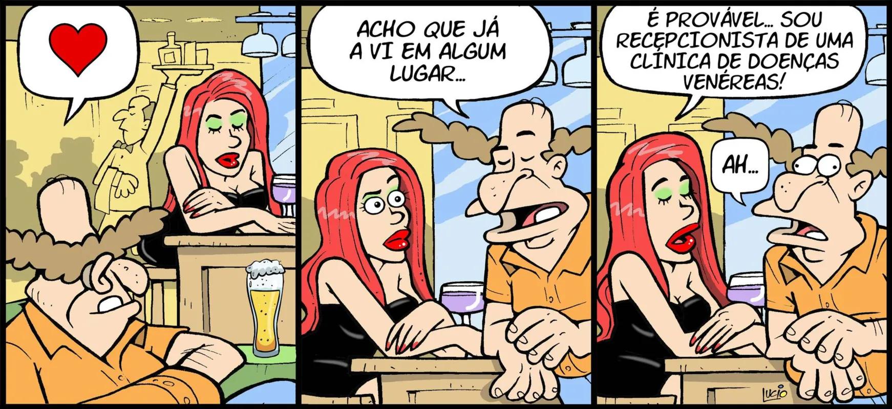 Imagem ilustrativa da imagem Qual é a primeira corda do violino?