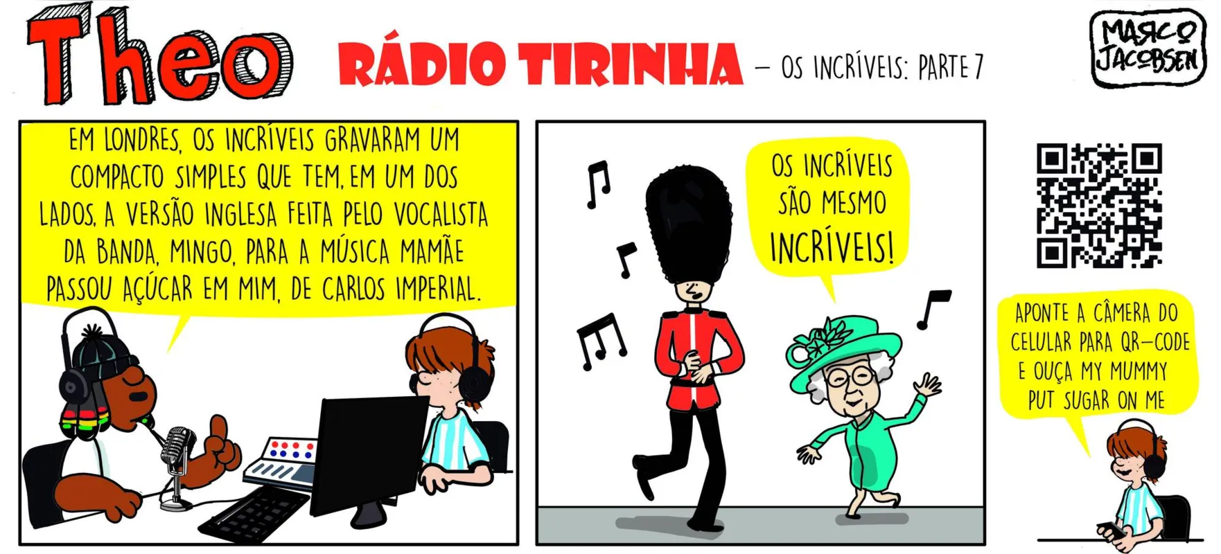 Imagem ilustrativa da imagem Qual é a primeira corda do violino?