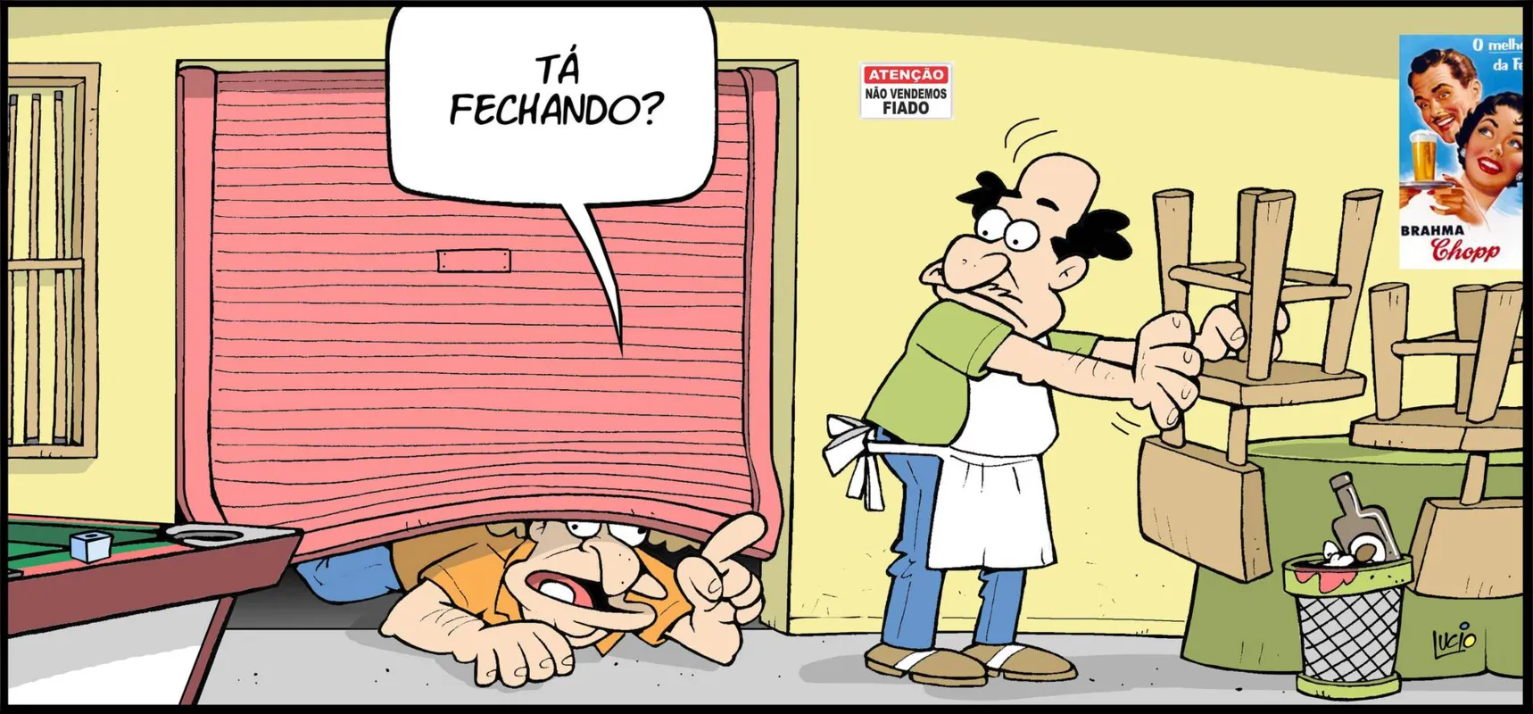 Imagem ilustrativa da imagem Qual é a proteína responsável por garantir firmeza da pele?