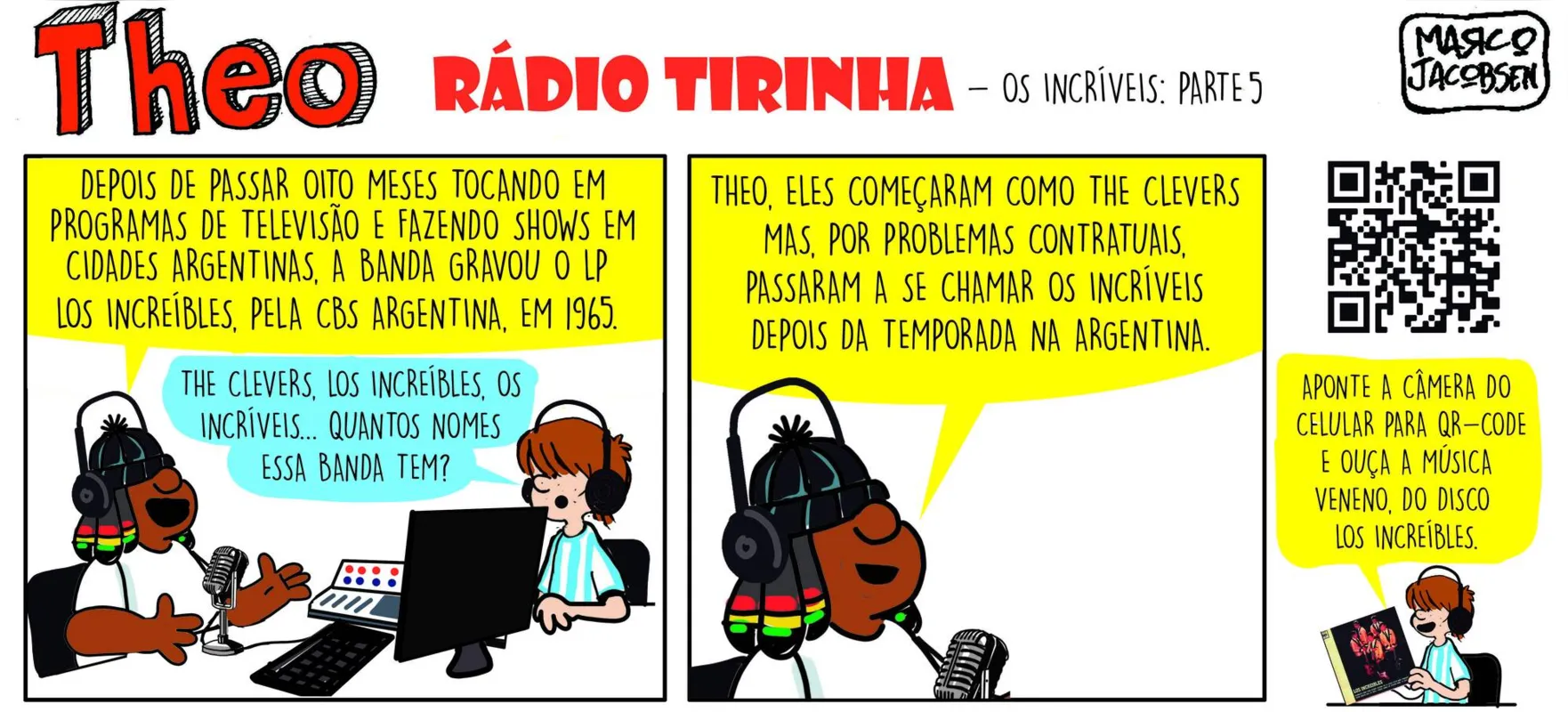Imagem ilustrativa da imagem Qual é a proteína responsável por garantir firmeza da pele?