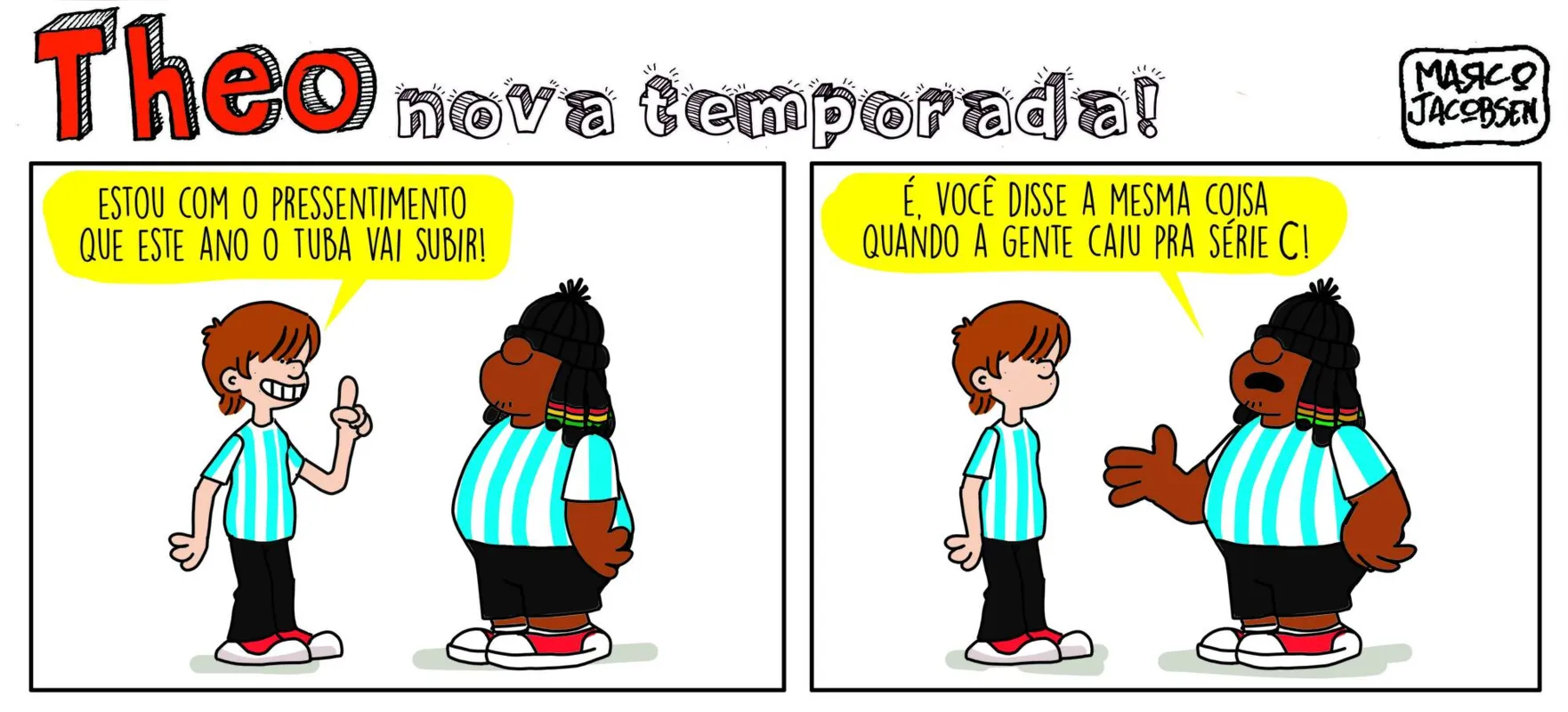 Imagem ilustrativa da imagem Qual é a segunda cidade mais populosa da Flórida?