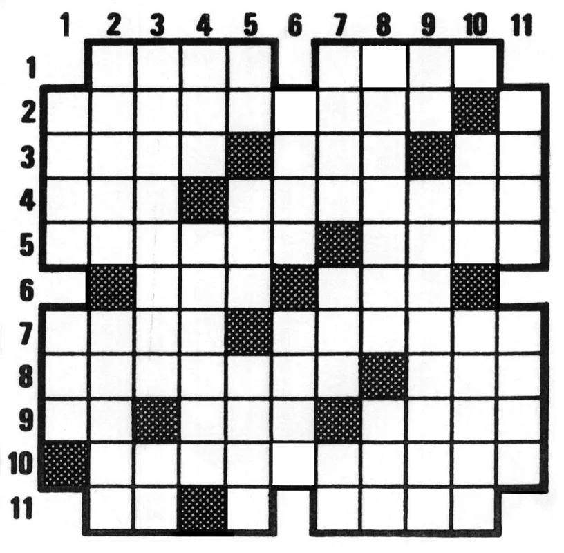 Imagem ilustrativa da imagem Qual é o carboidrato encontrado na batata?