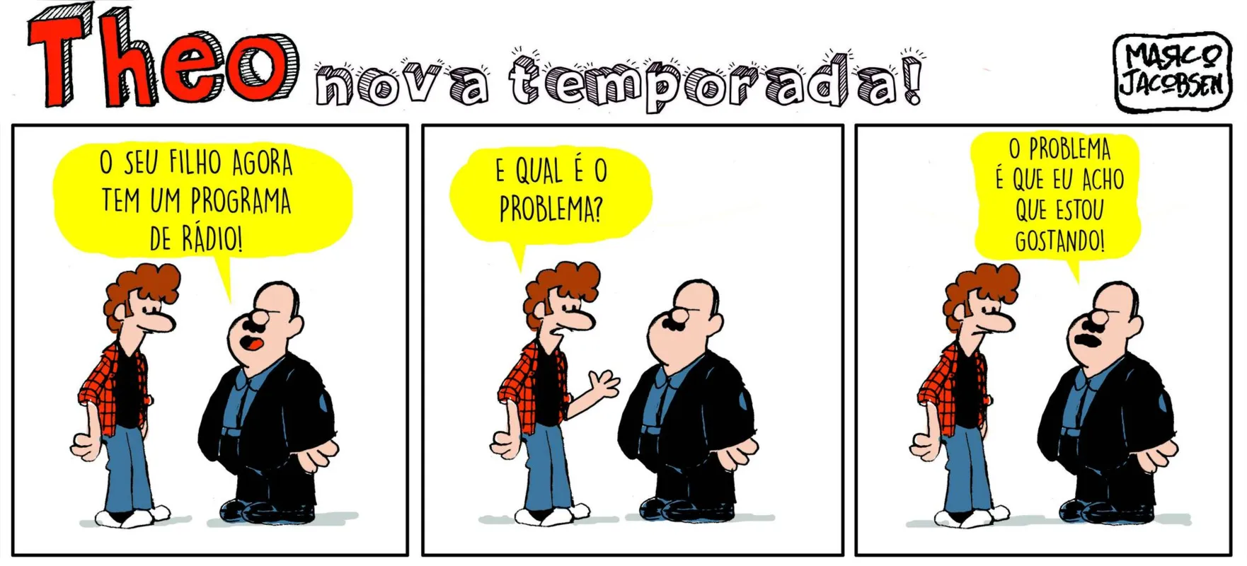 Imagem ilustrativa da imagem Qual é o carboidrato encontrado na batata?