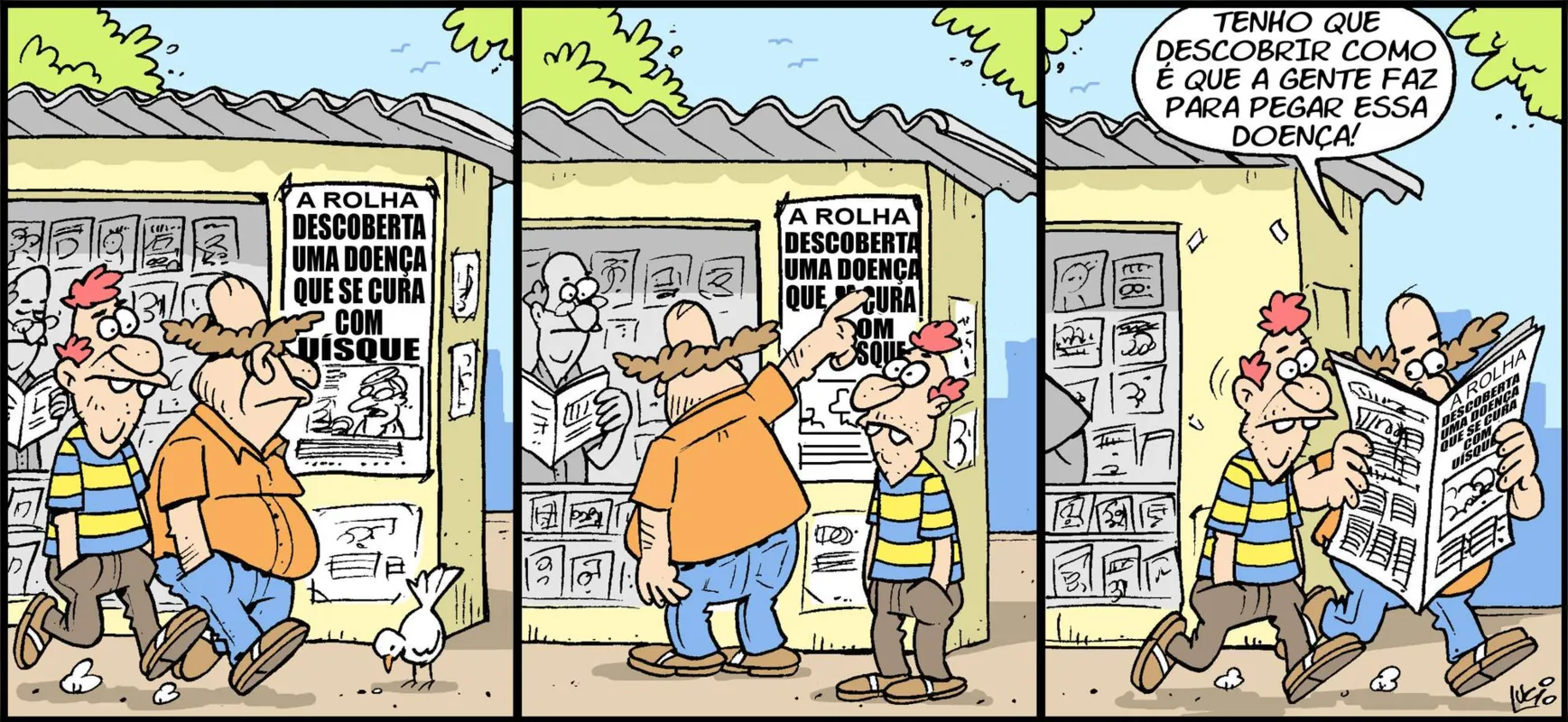 Imagem ilustrativa da imagem Qual é o carboidrato encontrado na batata?