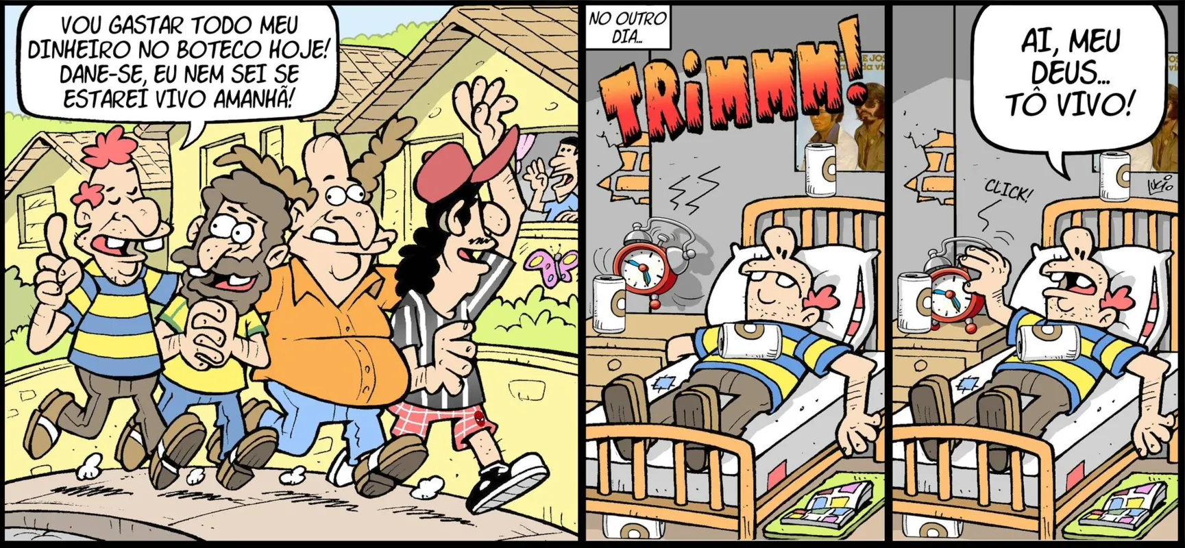 Imagem ilustrativa da imagem Qual é o estado da cidade de Corumbá?