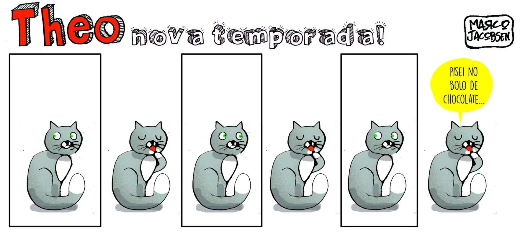 Imagem ilustrativa da imagem Qual é o estado da cidade de Corumbá?