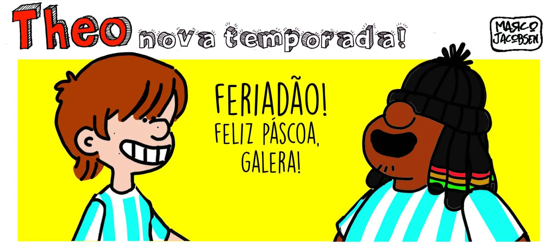 Imagem ilustrativa da imagem Qual é o maior vulcão em atividade na Europa?