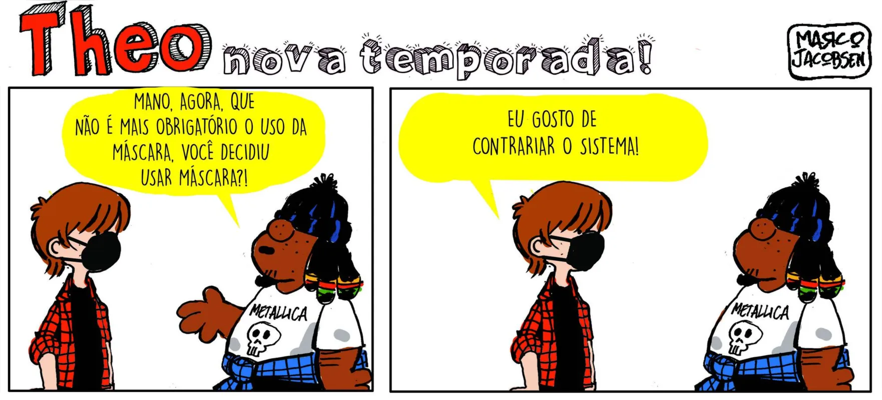 Imagem ilustrativa da imagem Qual é o nome que os muçulmanos dão à Deus?