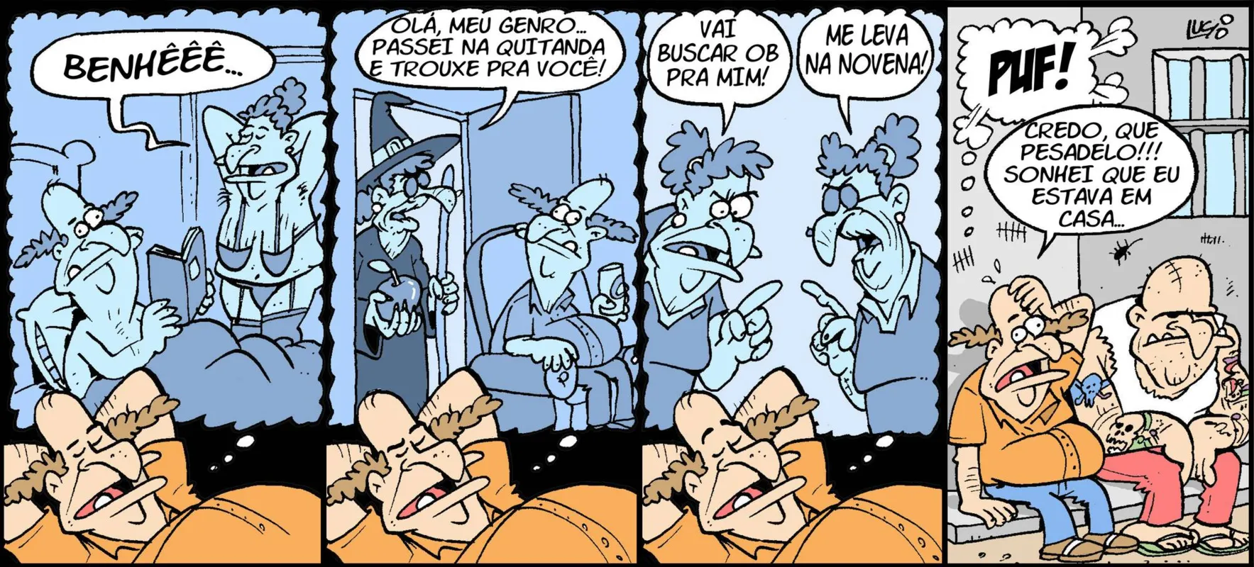 Imagem ilustrativa da imagem Qual é o nome que os muçulmanos dão à Deus?