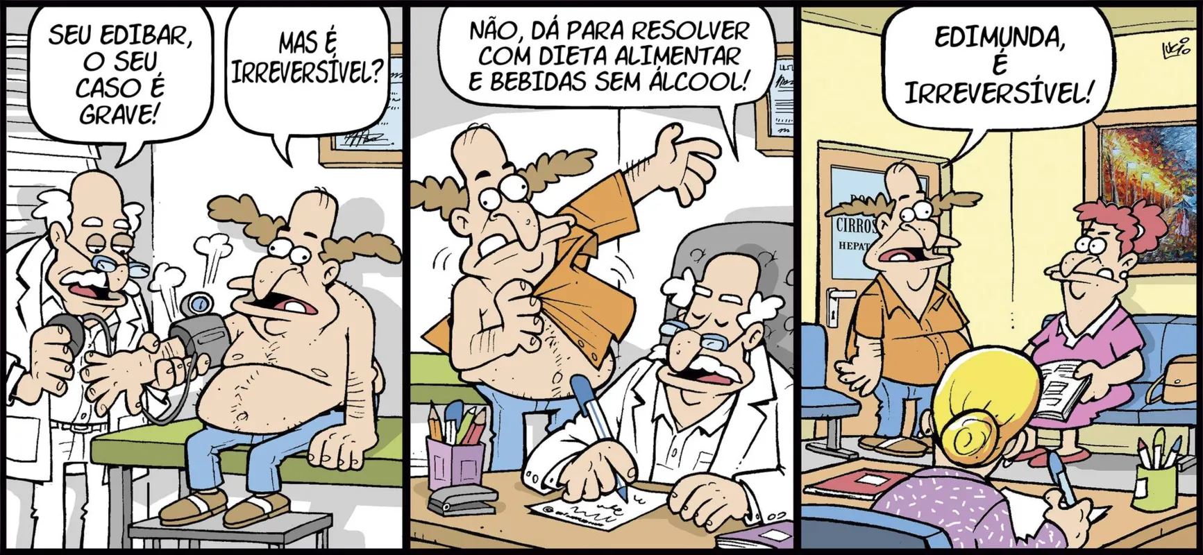 Imagem ilustrativa da imagem Qual é o país onde se localiza o arquipélago de San Blas?