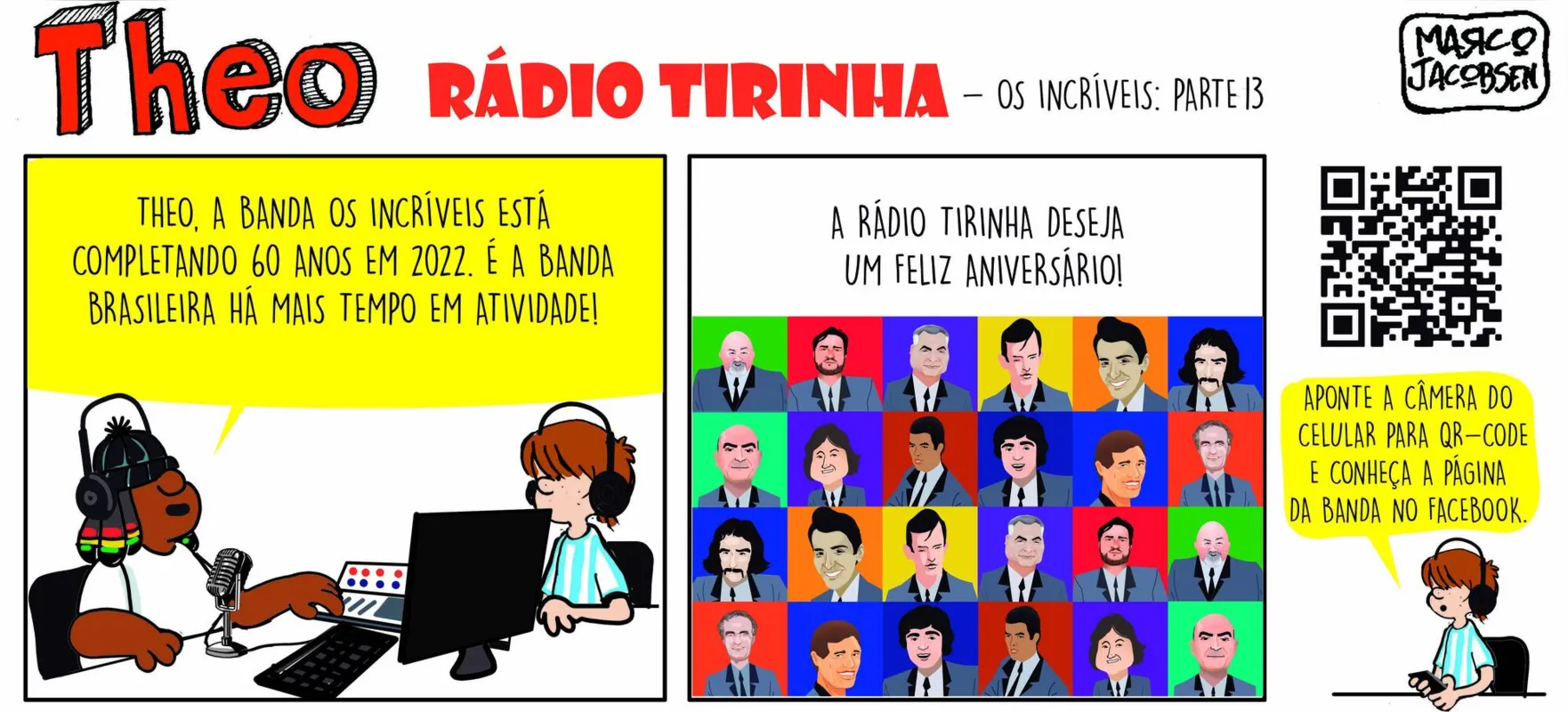 Imagem ilustrativa da imagem Qual é o país onde se localiza o arquipélago de San Blas?
