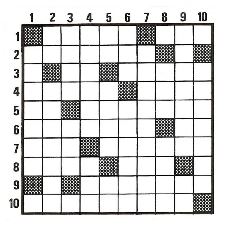 Imagem ilustrativa da imagem Qual é um dos cinco elementos químicos mais letais do mundo?