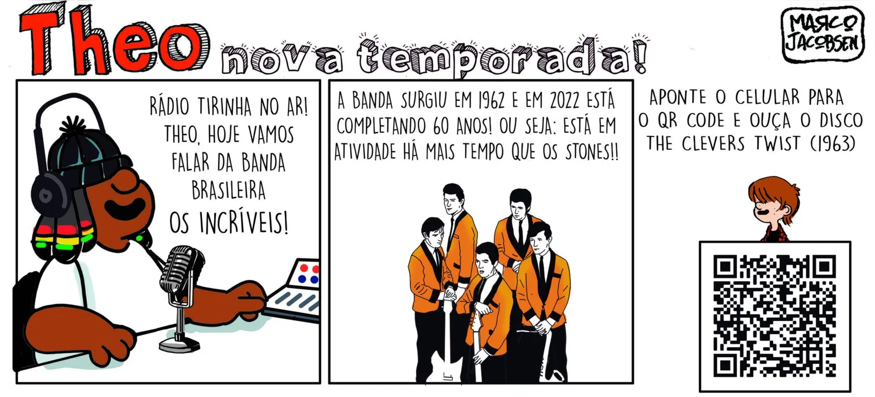 Imagem ilustrativa da imagem Qual foi a cidade natal do filósofo Heráclito?