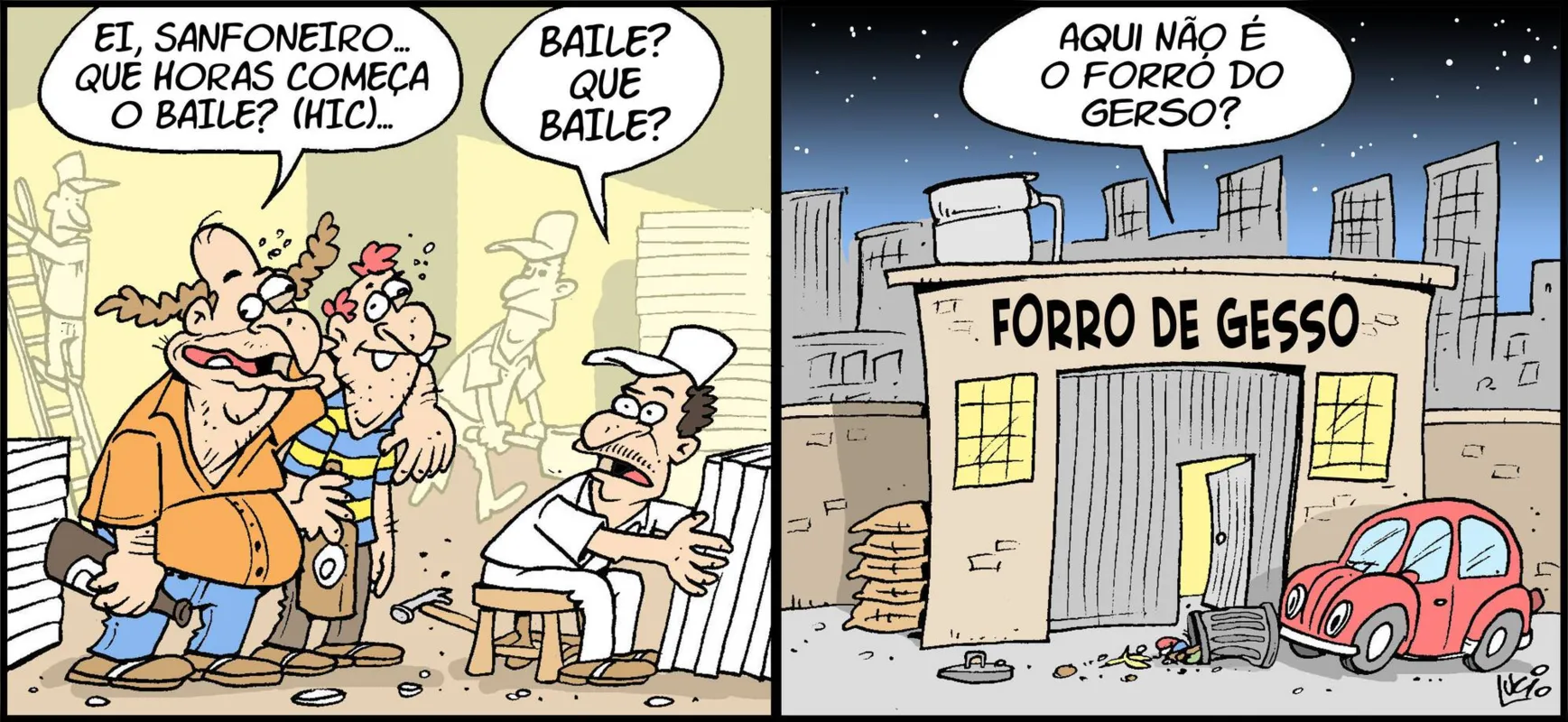 Imagem ilustrativa da imagem Qual foi a cidade natal do filósofo Heráclito?