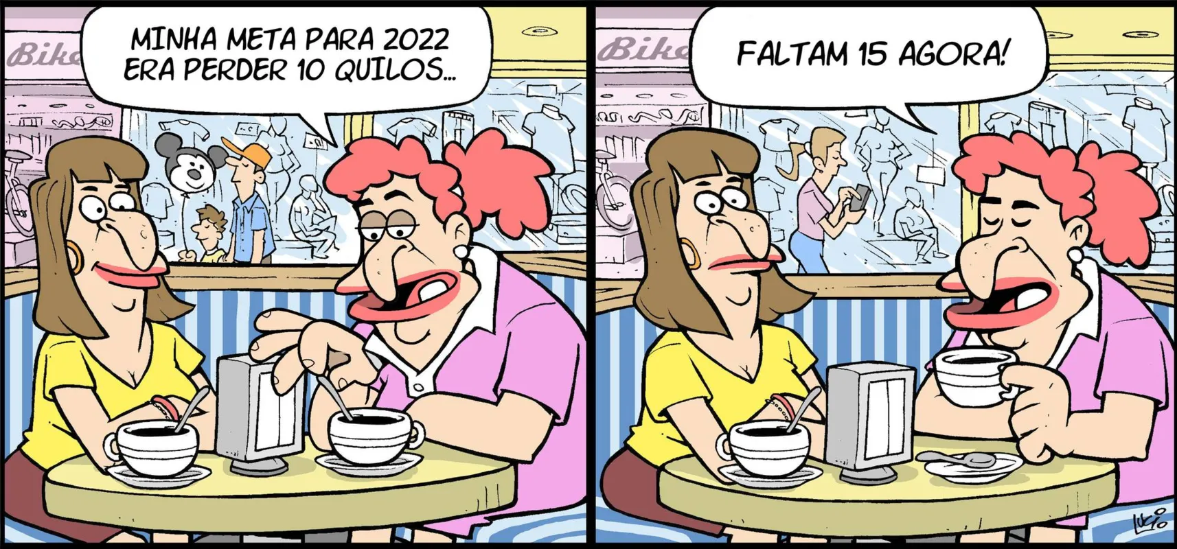 Imagem ilustrativa da imagem Qual foi o primitivo habitante do México?