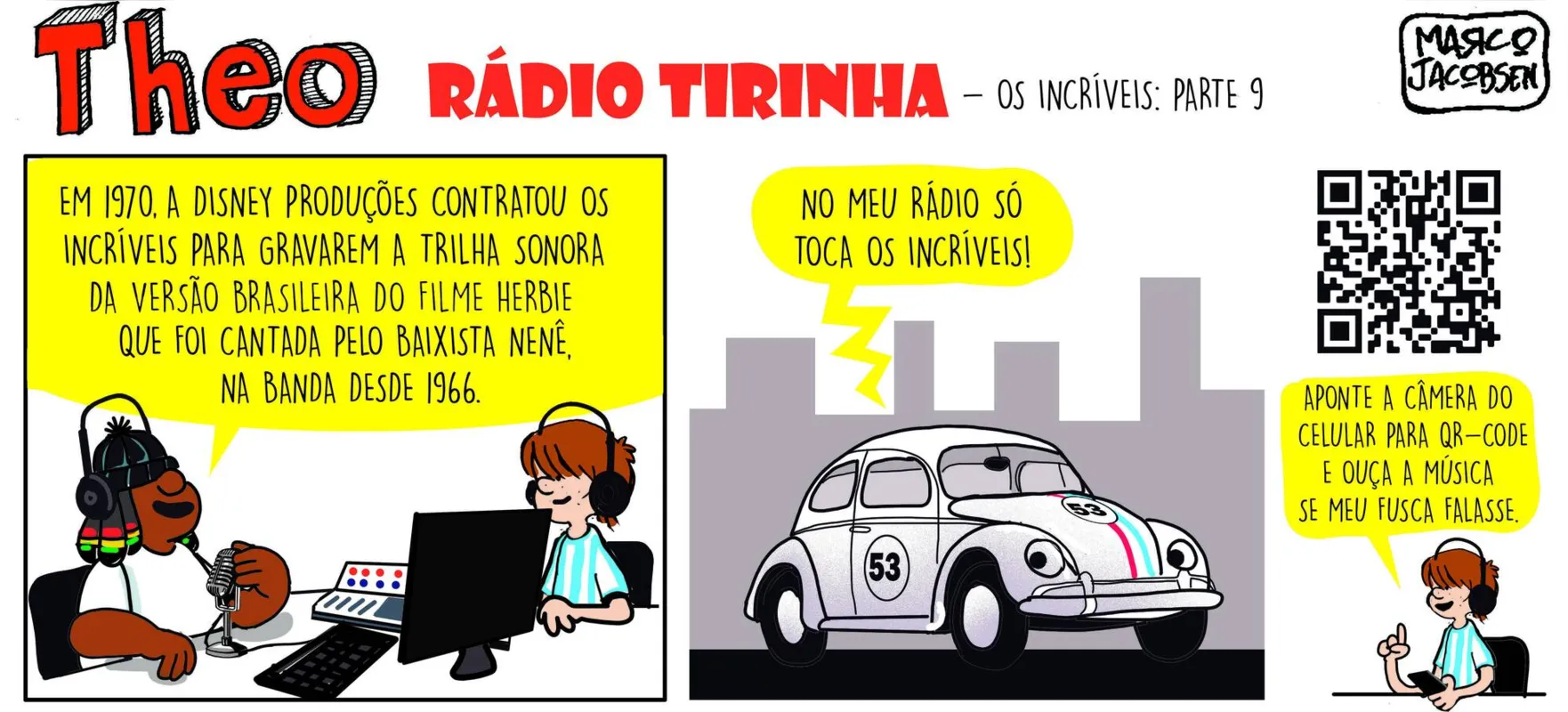 Imagem ilustrativa da imagem Quem é o irmão de Orfeu na mitologia grega?