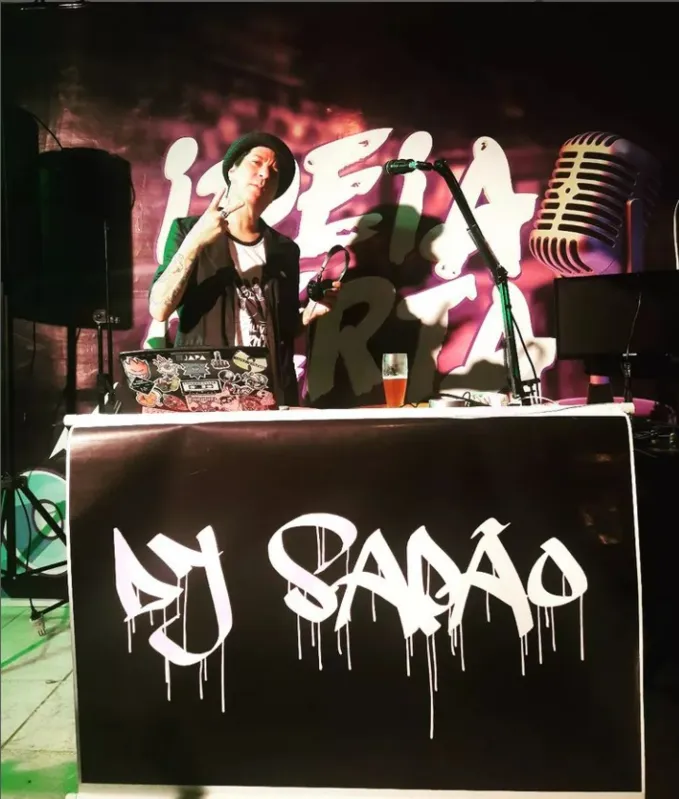 Imagem ilustrativa da imagem Ska Core Fest movimenta o fim de semana em Londrina