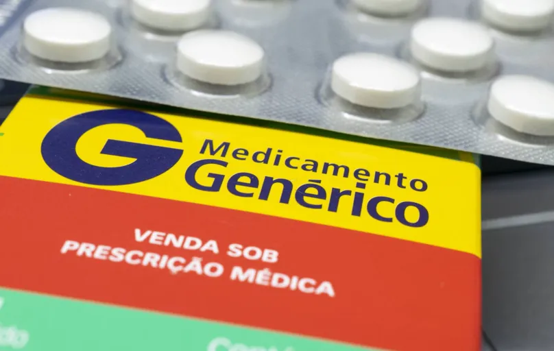 Especialistas aconselham consumidores  a darem preferência aos medicamentos genéricos, normalmente mais baratos